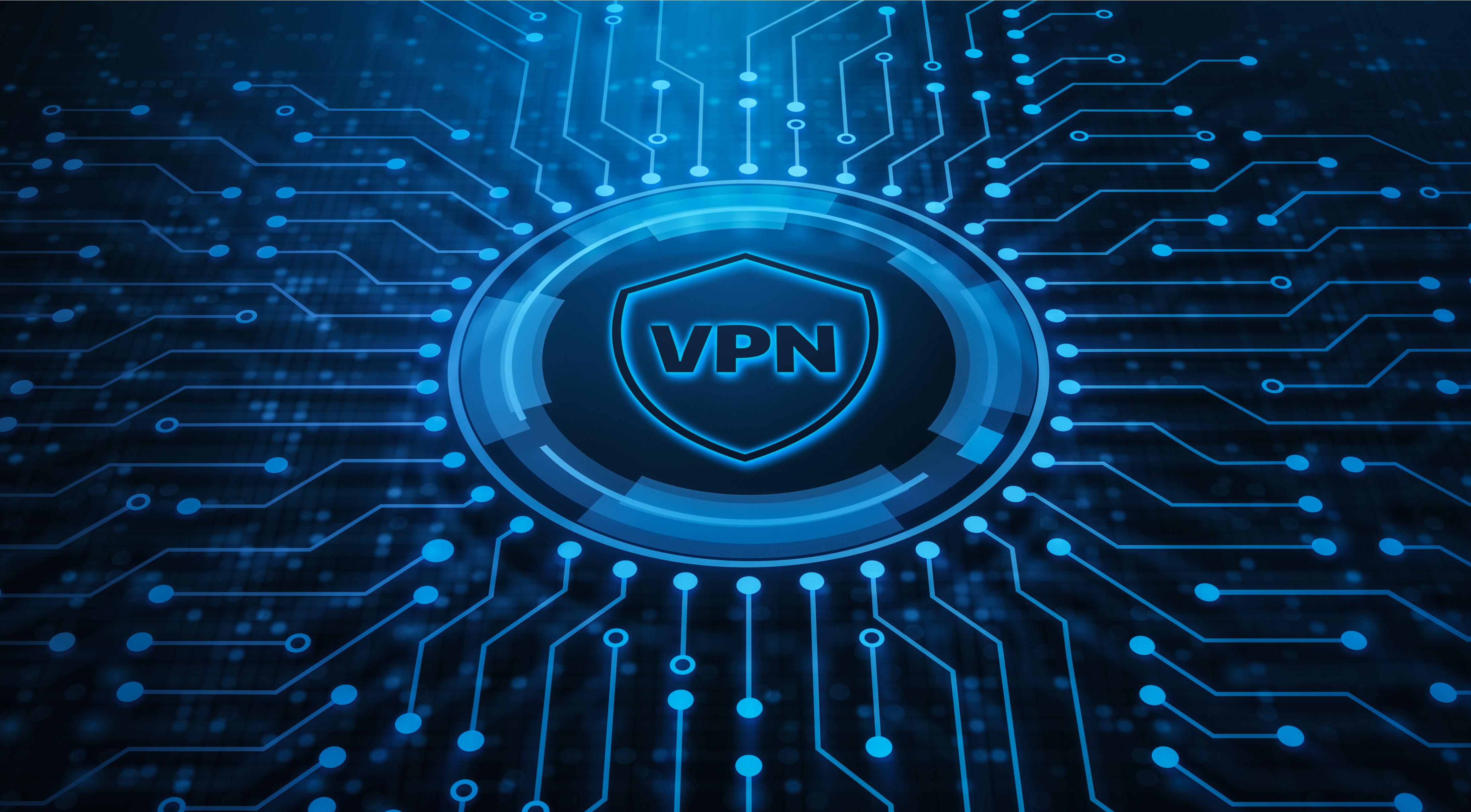 Factors‌ That ⁣Influence VPN Speed Reduction