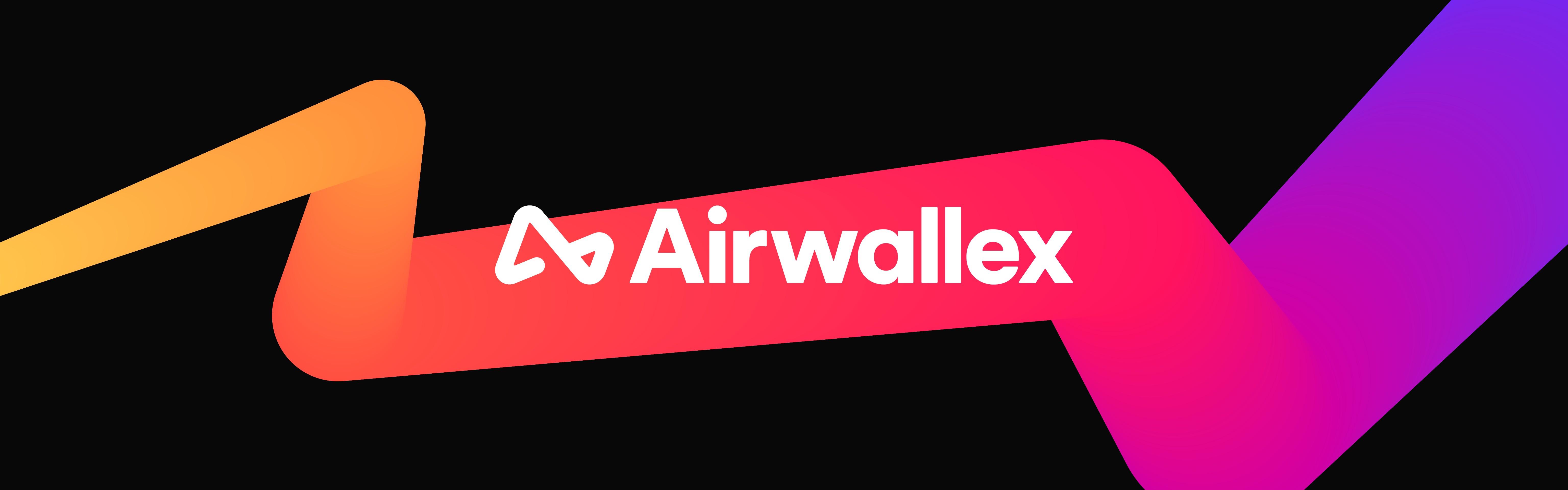 Introducing Airwallex Bill Pay integration with Xero