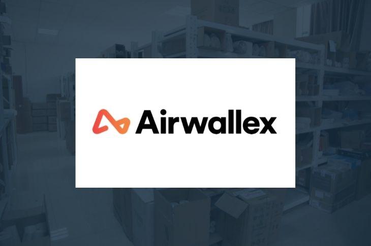 Maximizing efficiency with Airwallex Bill Pay and Xero integration