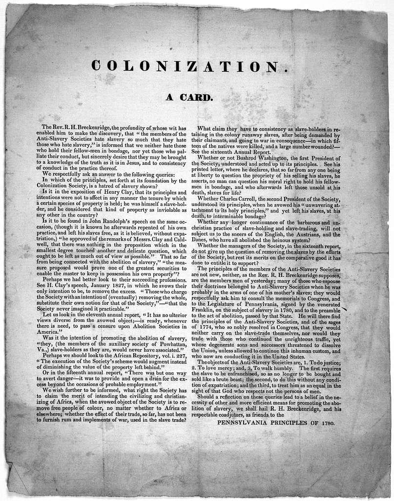 Impact of Colonization on the Comanche Tribe