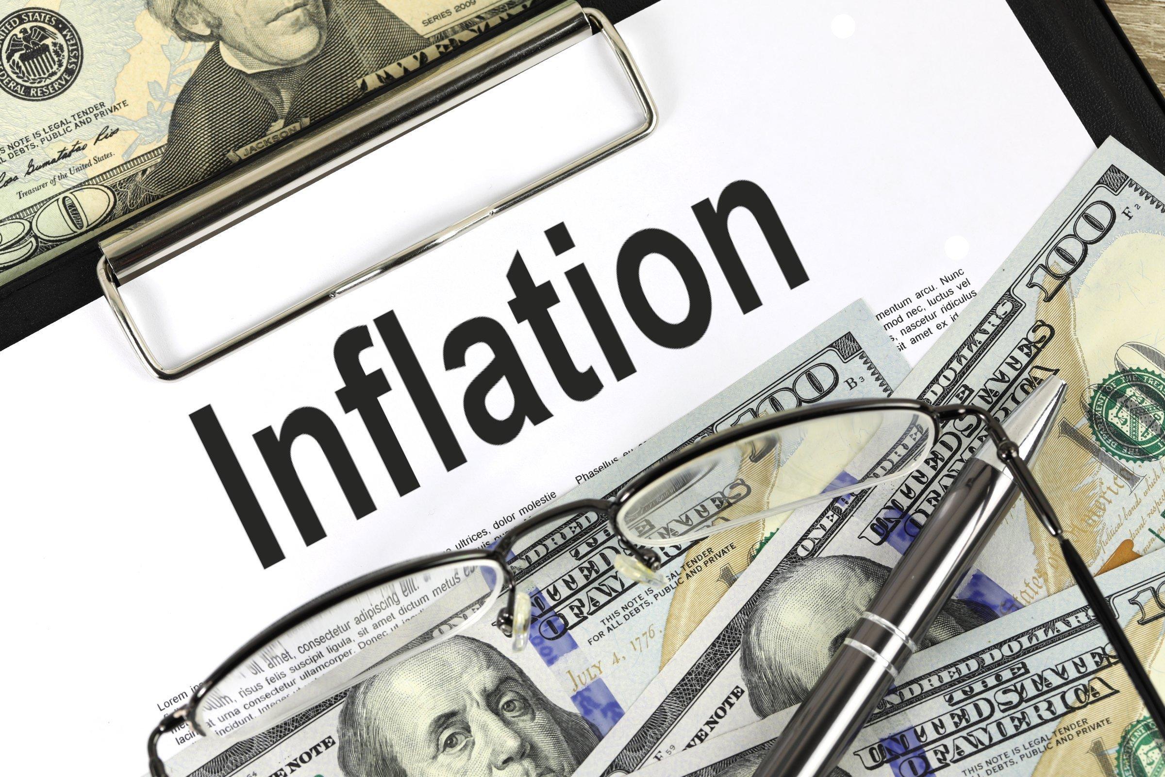 Understanding the Impact of Inflation on American Democracy