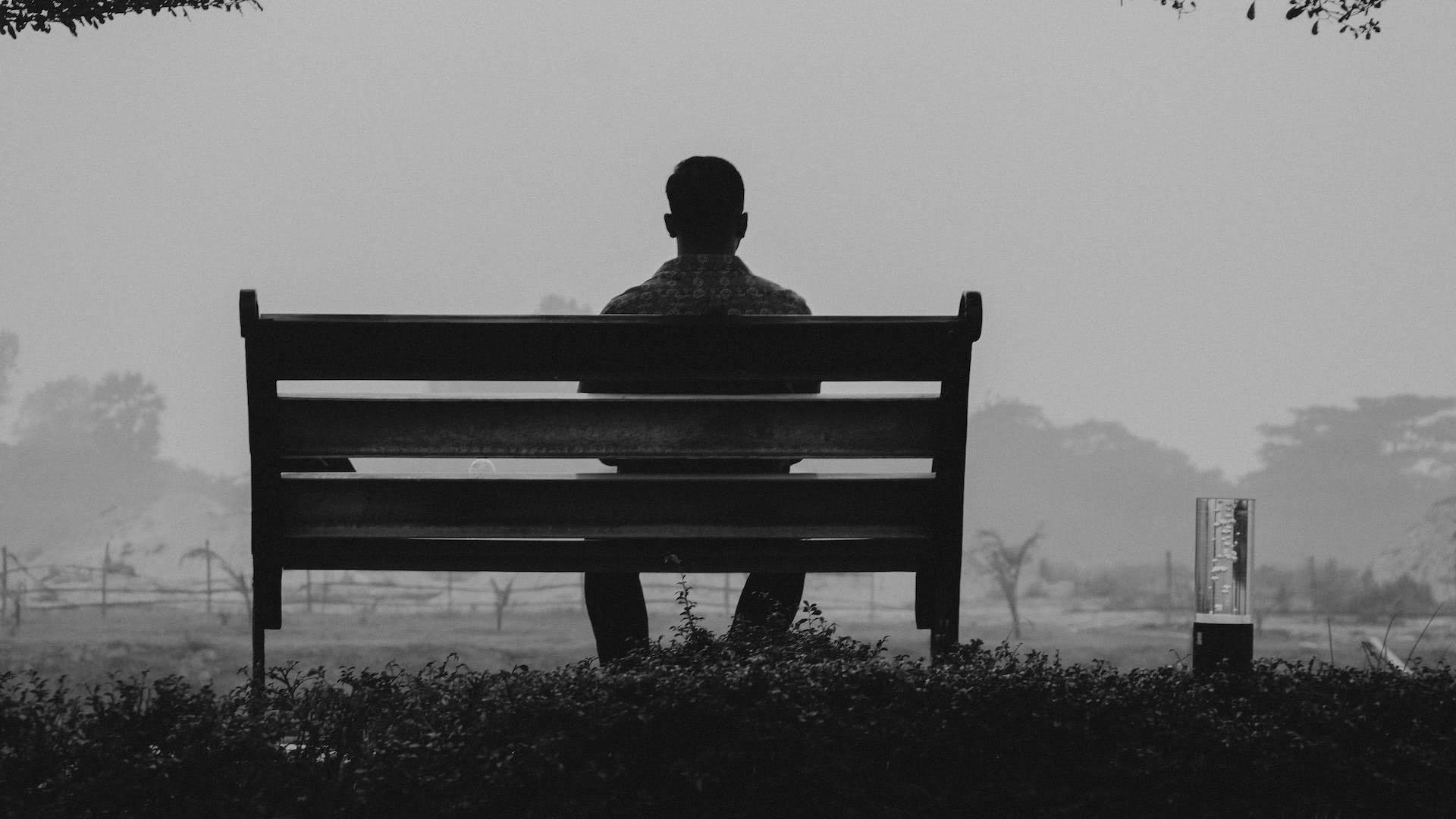 Exploring the Various Dimensions of Loneliness