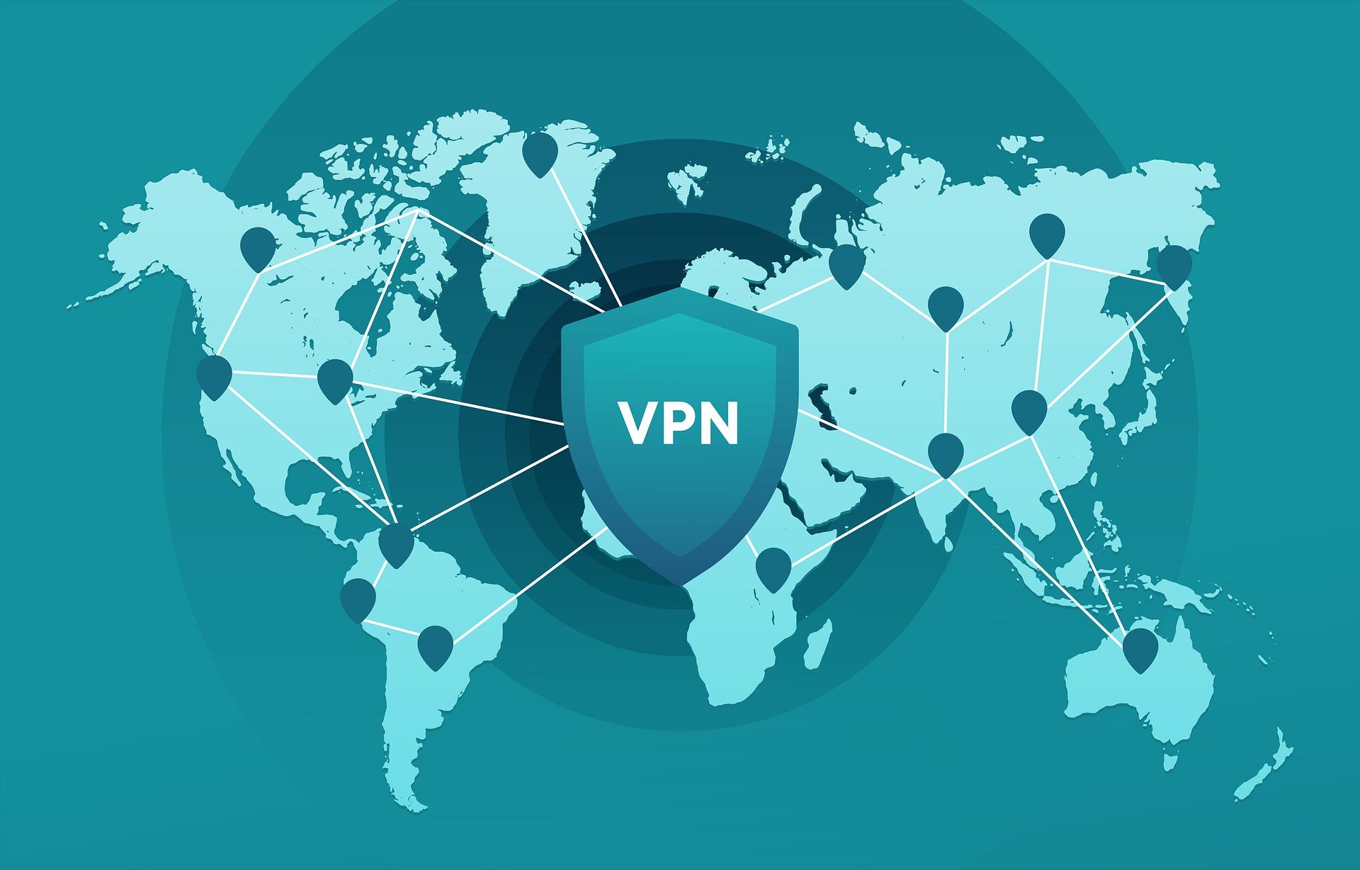 Understanding the Impact‌ of‍ VPN on Internet Speed