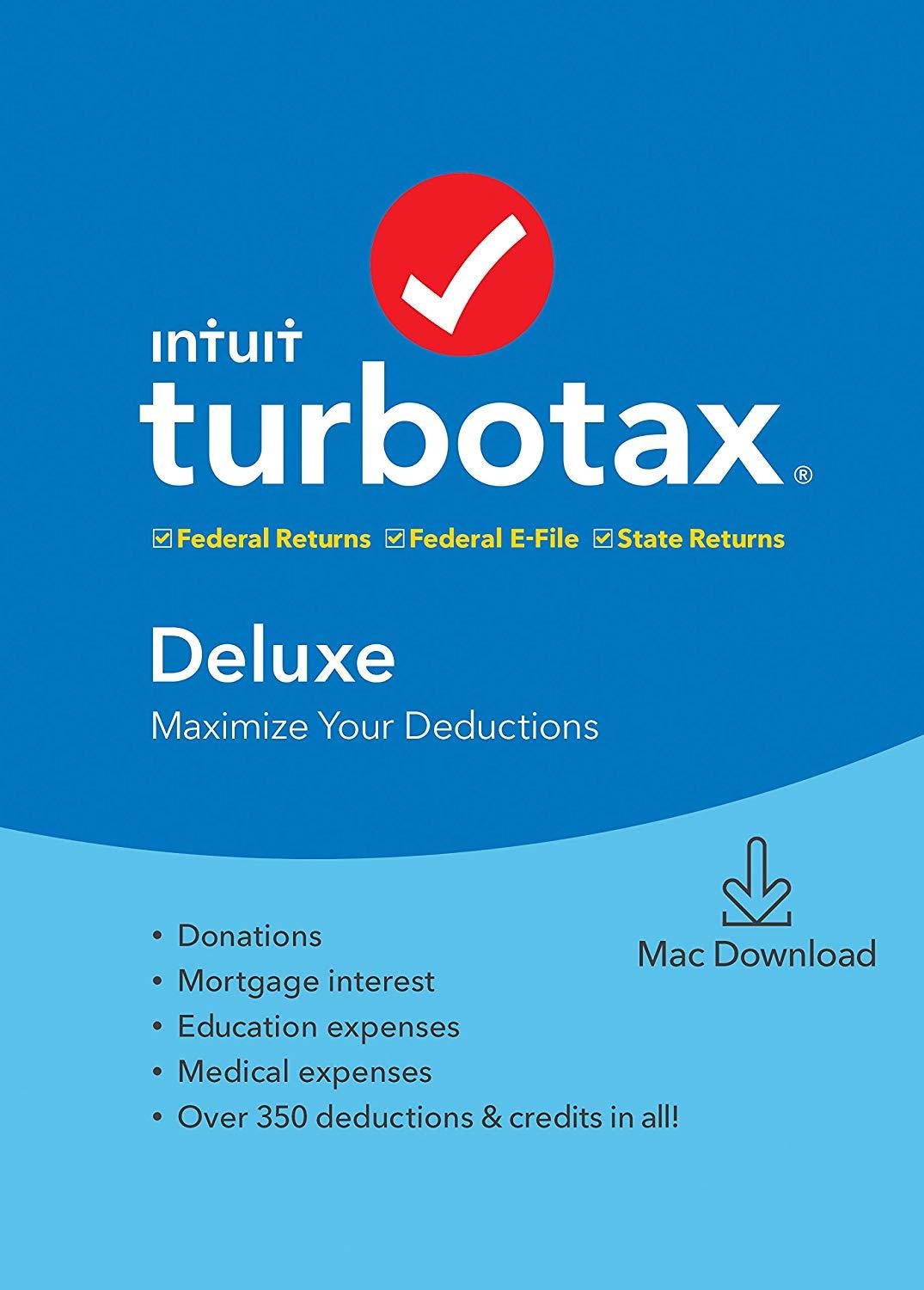 Examining the implications of TurboTax's misleading practices