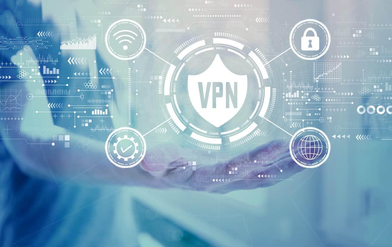 Tips to Minimize⁢ Speed Reduction​ When Using ‍a VPN