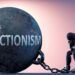 Perfectionism: How I Got it Wrong