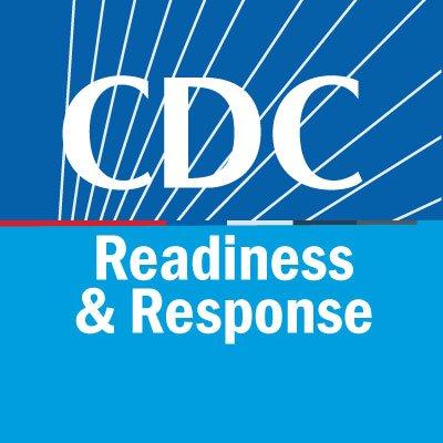 CDC advises updated COVID vaccine for everyone over 6 months of age